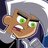 DaddyPhantom