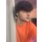 UrsTrulyTarun