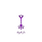 keybi