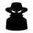 iWannaJB