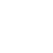 internet98