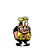 CreamyDD999