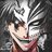 fregeta