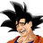 SaiyanRajat