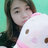 Dylanyeoh21