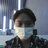 hoangvadap123