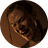 velvetxada