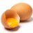 Eggworm