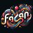 faisy