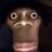 SirDarkstar