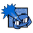 squirtlel