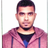 arhamshahzar