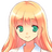 Lachesis