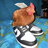 Chicken Mcnugg0
