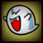 infamousdice