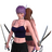 PerfectDark023