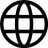 3Bd