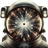 Byteblazar