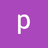 Parameter