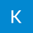 RKM