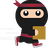 ppaseho