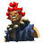ShinHunter