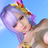 xenofactor07