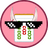 kujou Qtaro