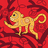 sunwukong