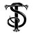 BLACKST