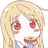 Shiho