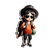 crazyhuan