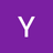 yourmom
