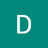 dandancarlos