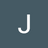jarc