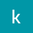 skdi