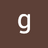 ItsJustghost