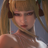 index0017