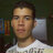 Kriss0715
