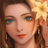 ShinyRoseMods