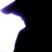 NeonPliskin147