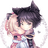 littlewolf