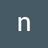 notsosure