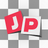 Gamer JP