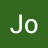 jozc
