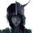 kisishigui