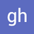 lhgd7759