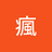 xuan401