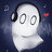 EARN12312335