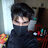 Isan D'Sis